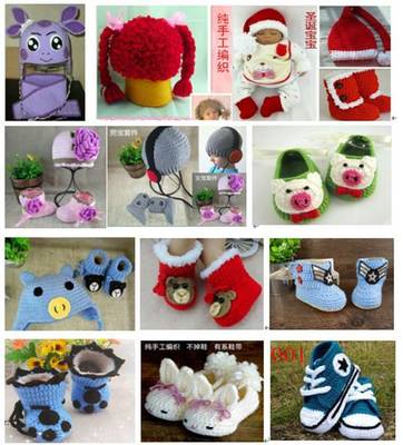 &ldquo;惹巴妹&rdquo;,湘西民俗織品的開(kāi)發(fā)、創(chuàng)新、整合是湖湘文化產(chǎn)業(yè)的亮點(diǎn)