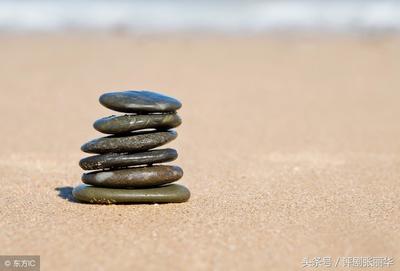 簡(jiǎn)單理解文化產(chǎn)業(yè)的概念