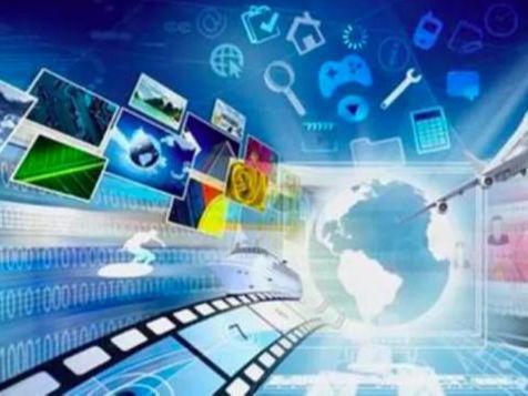 數(shù)字經(jīng)濟(jì)下,中國(guó)文化產(chǎn)業(yè)數(shù)字化發(fā)展水平,受什么因素影響