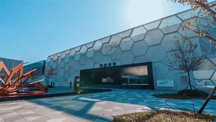 東阿阿膠股份入選全國(guó)中華老字號(hào)守正創(chuàng)新十大典型案例 文化產(chǎn)業(yè)傳承與創(chuàng)新的典范