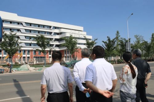 四家國家農高區齊聚，共話農業與文化產業融合發展新路徑